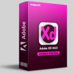Adobe XD