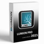 Lumion 2023 Pro – Licença Vitalícia