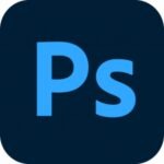 Adobe Photoshop CC 2025