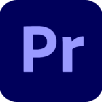 Adobe Premiere CC 2025