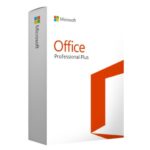 Office 2024 Professional Plus